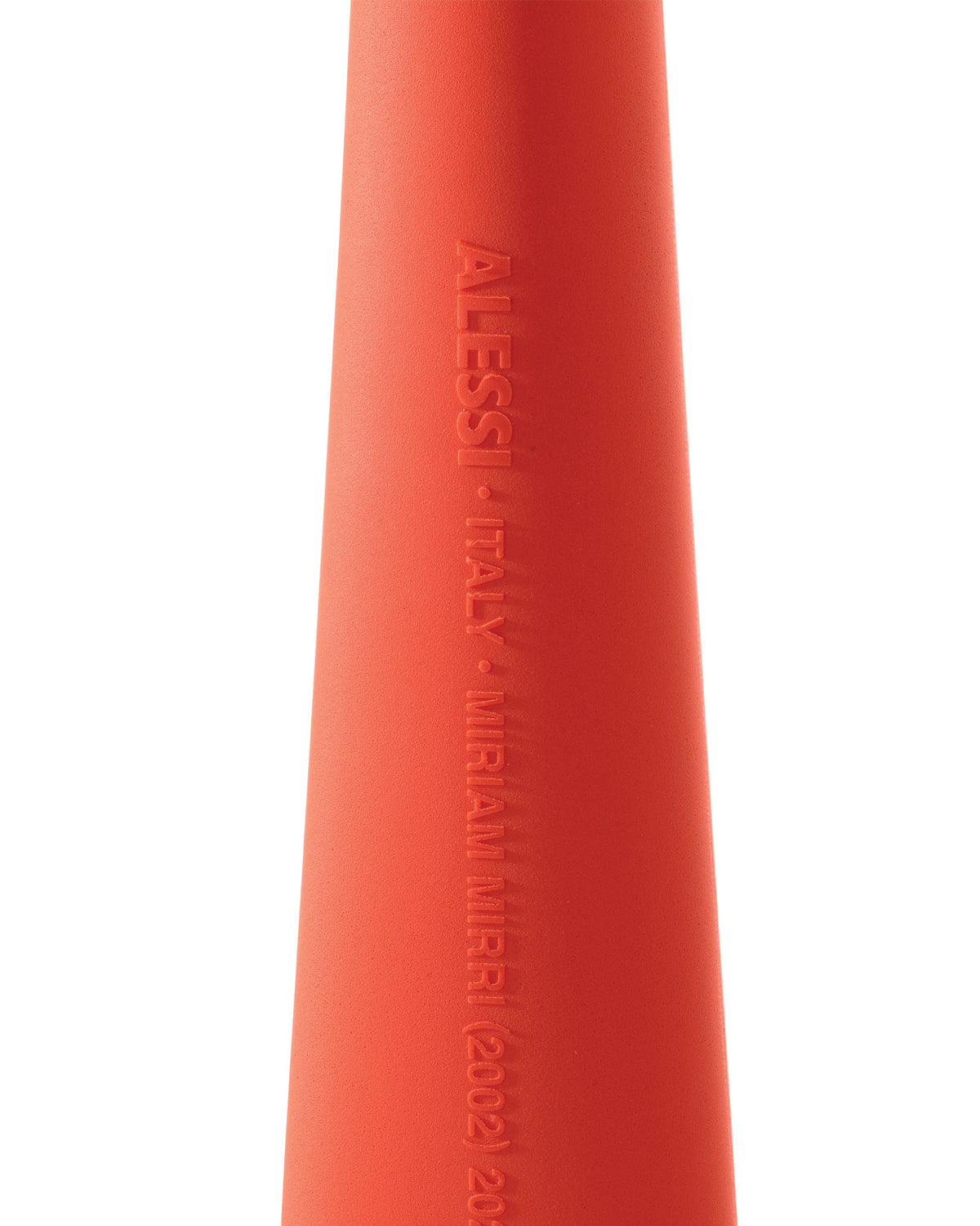MMI08 XXL_04.jpg