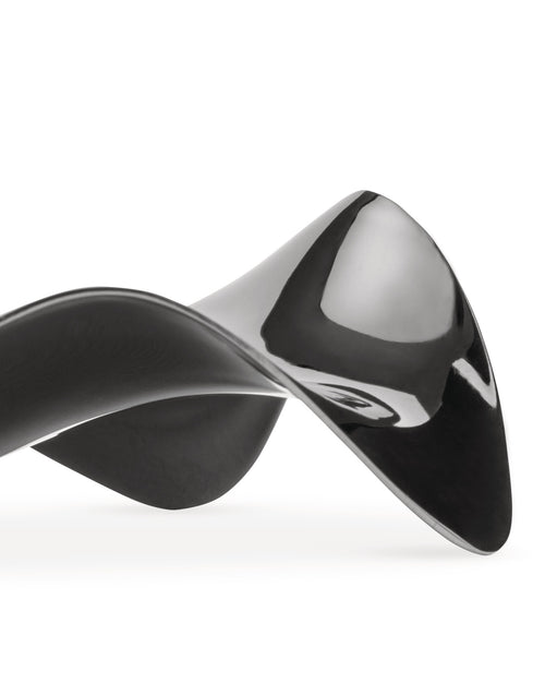 BLIP Default Title Spoon rest Alessi 3