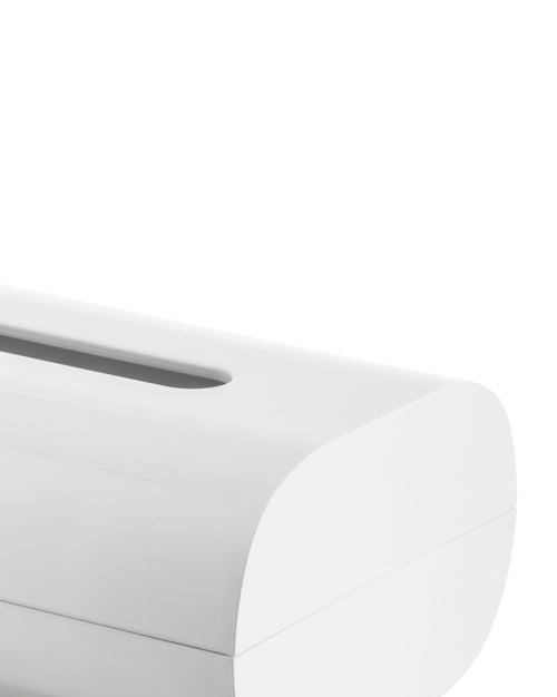 Birillo Default Title Tissue box Alessi 3