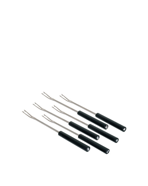 Mami Default Title 6 Bourguignonne forks Alessi 2