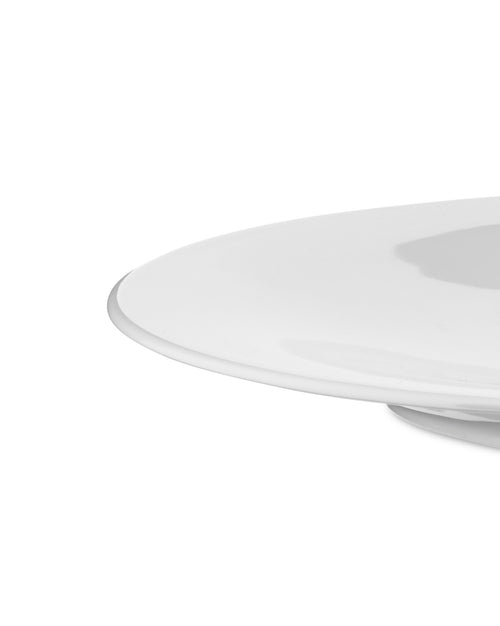 KU Default Title Dinner plate. 4 pieces Alessi 3