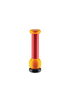 MP0210_05_valuescollection.jpg