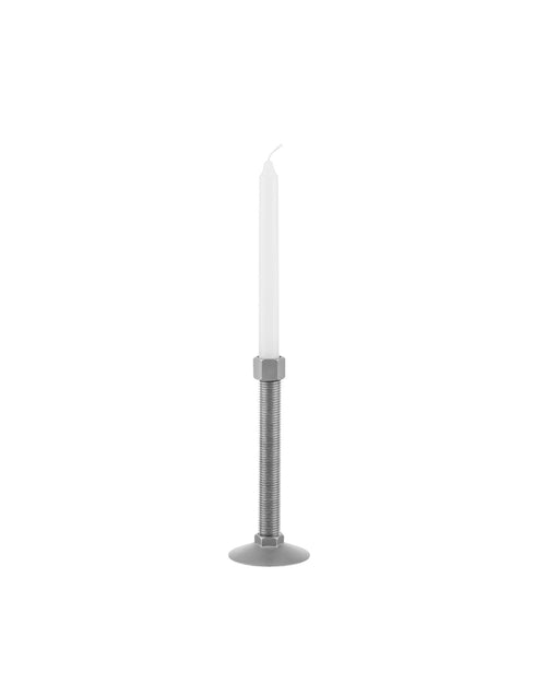 Conversational Objects Default Title Candlestick Alessi 2