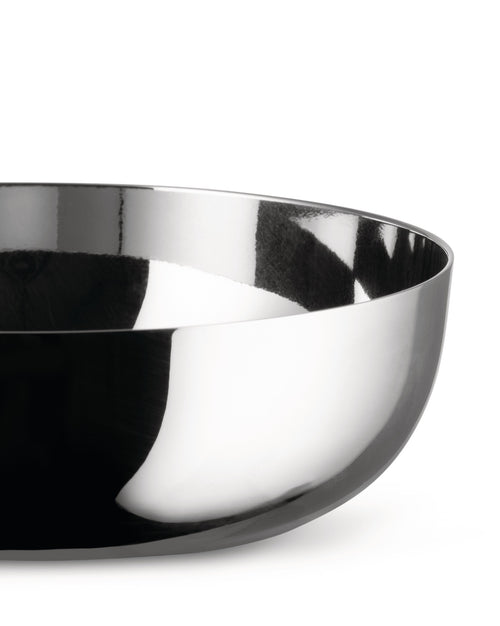 JM16 Default Title Dessert bowl Alessi 2