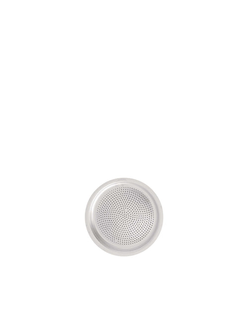 17603 Default Title Microfilter Alessi
