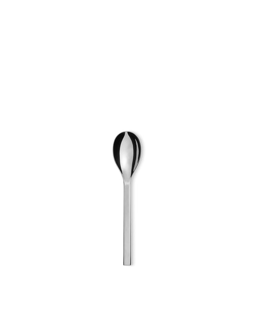 Colombina collection Default Title Table spoon. 6 pieces Alessi