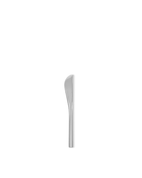 Colombina collection Default Title Dessert knife. 6 pieces Alessi