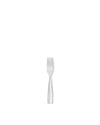 MW03_5_1.jpg