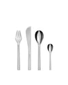 FM06S24_2.jpg