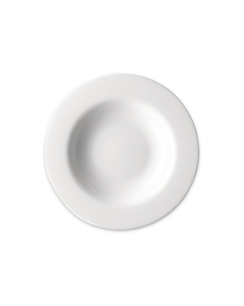 PlateBowlCup Default Title Soup bowl. 4 pieces Alessi 2