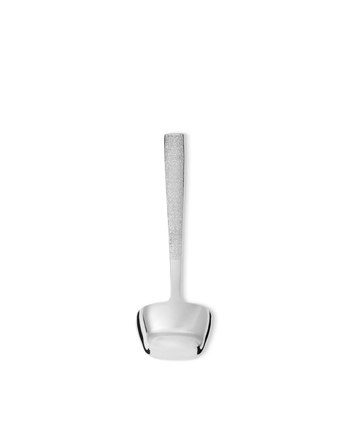 Dressed Default Title Ladle Alessi 2