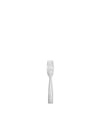 MW03_16_3.jpg