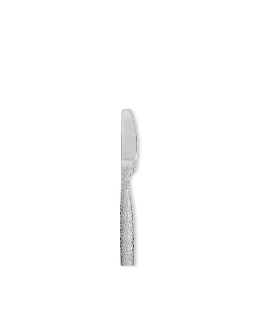 Dressed Default Title Table knife. 6 pieces Alessi 2
