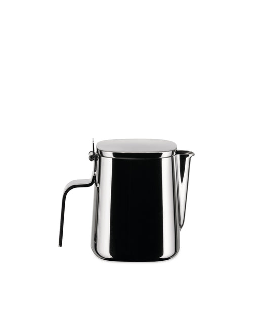 A4111 Default Title Creamer Alessi
