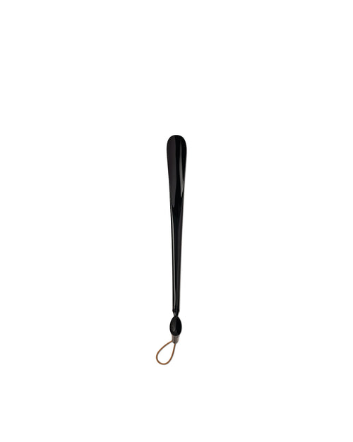 Germano Default Title Shoehorn Alessi