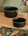 AJM105B_02.jpg