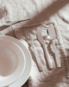 AJM22_S4_02.jpg