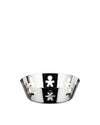 AKK03_Girotondo_SL_frontside_1.jpg