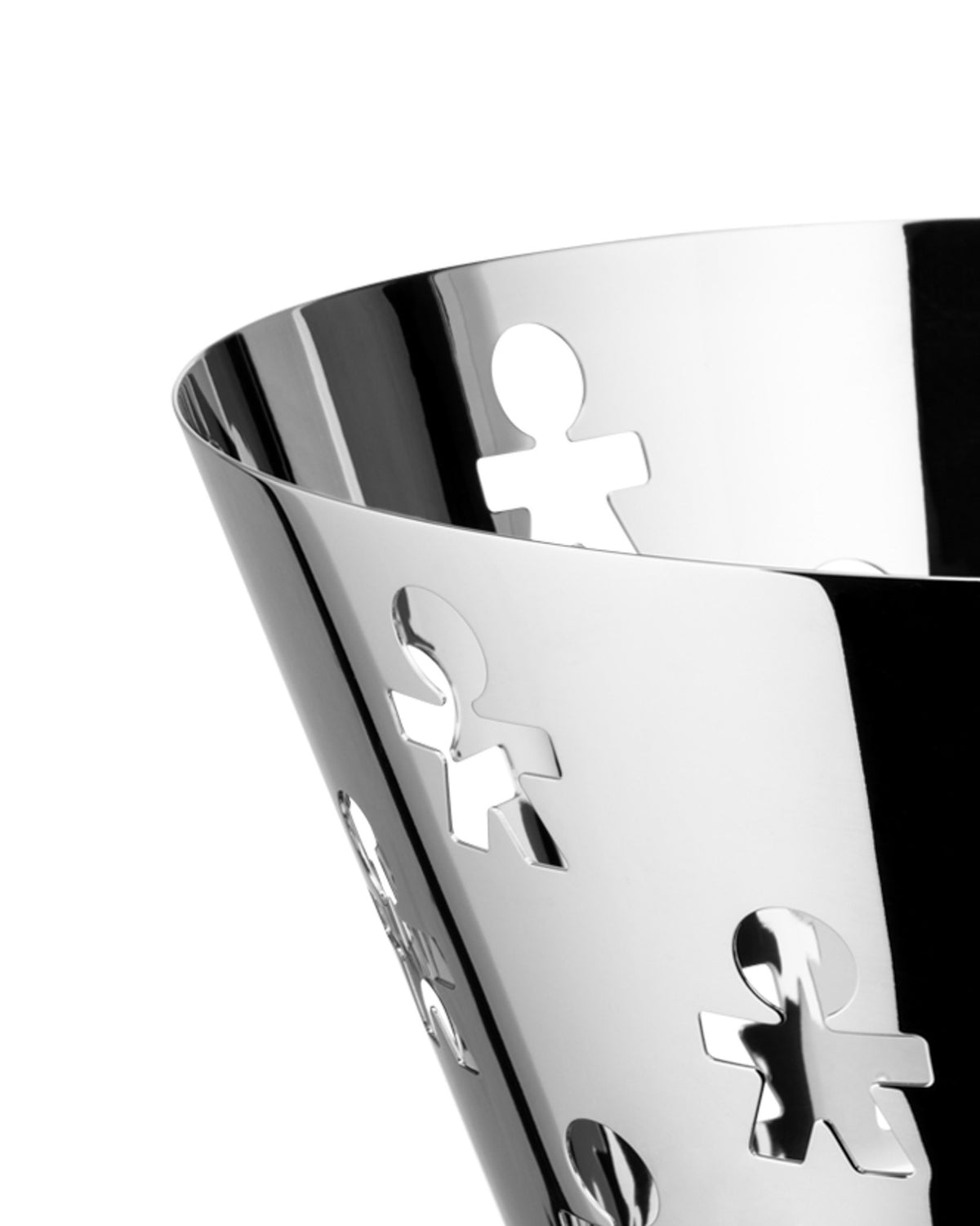 AKK05_Girotondo_SL_detail_3.jpg