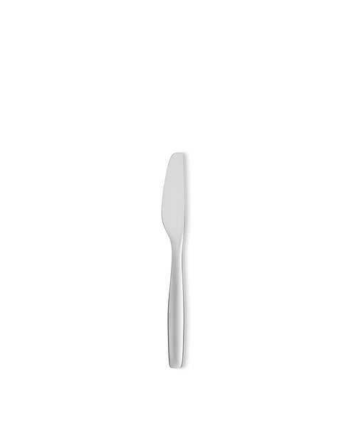 Itsumo Default Title Table knife Alessi