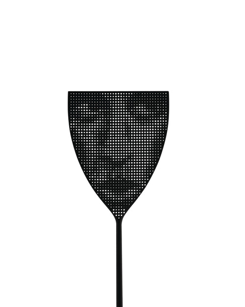 Dr. Skud Default Title Fly-swatter Alessi 2