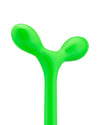 ASG04_05.jpg