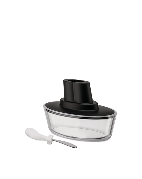 Ship Shape Default Title Container Alessi 2