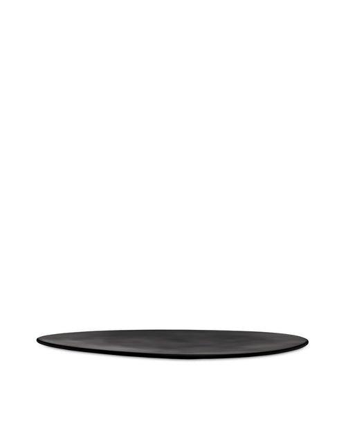 Colombina collection Default Title Placemat. 2 pieces Alessi