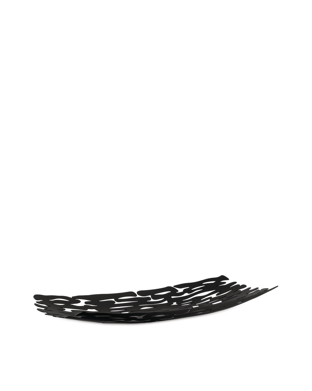 BM01_05.jpg