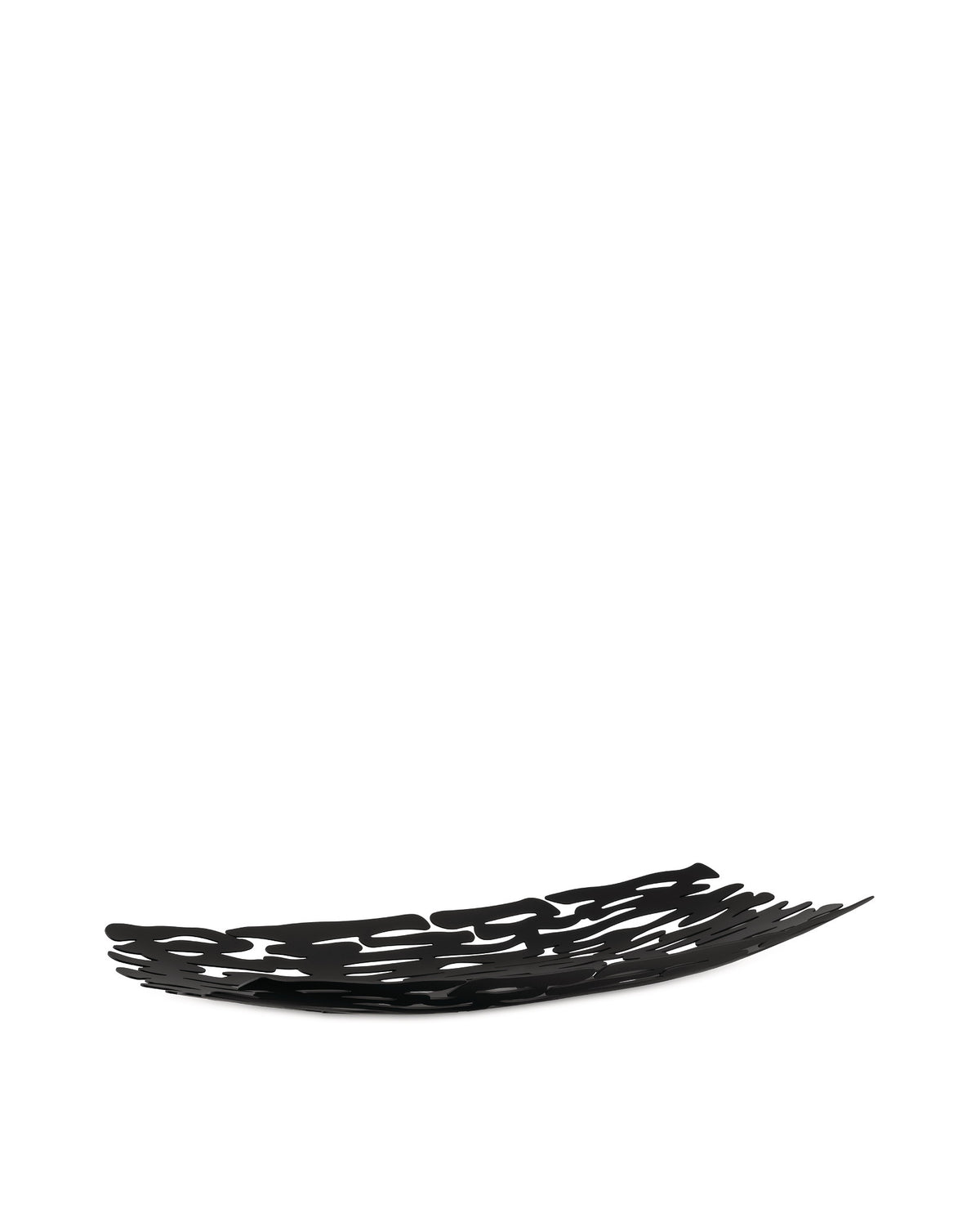 BM01_05.jpg