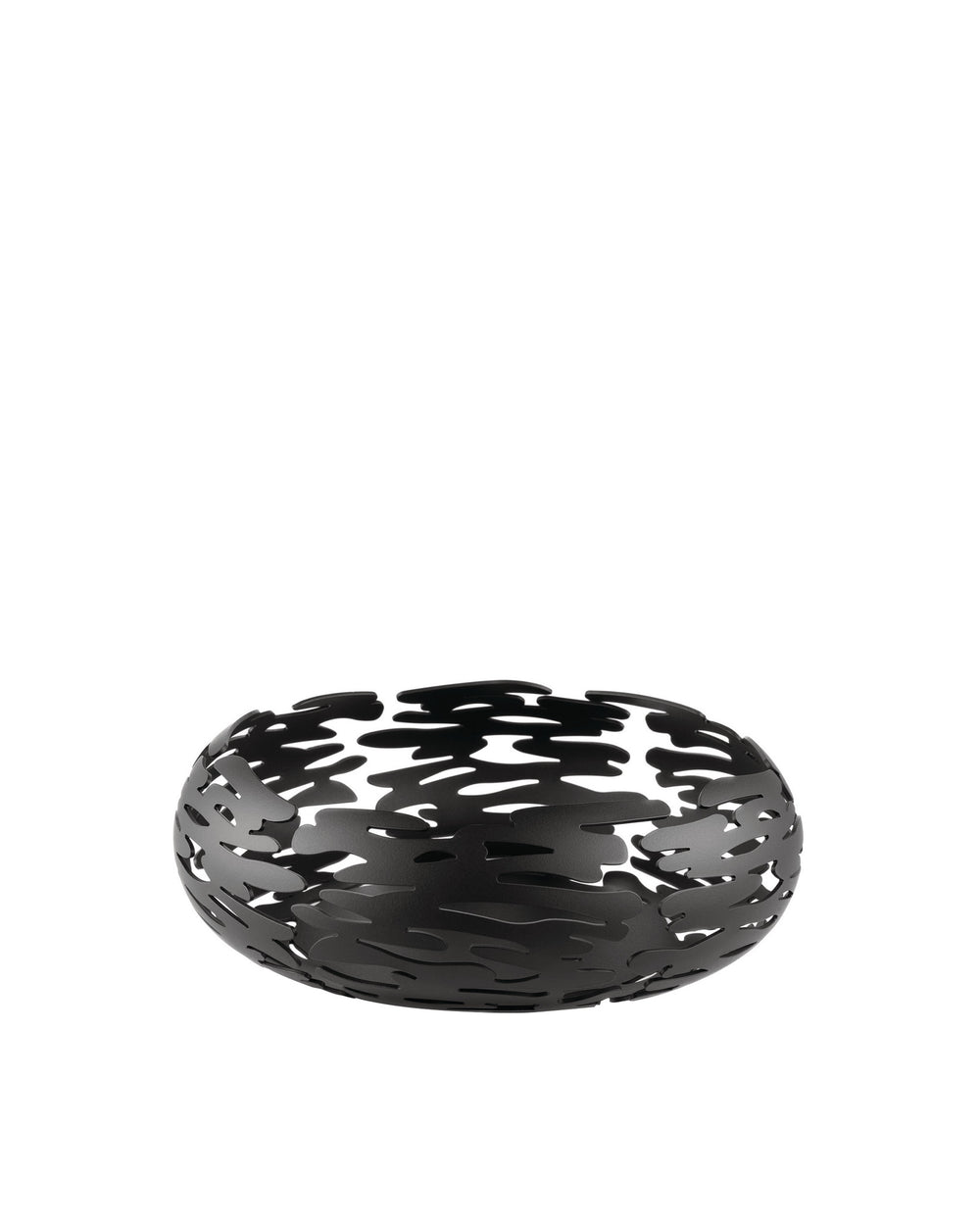 BM02_08.jpg