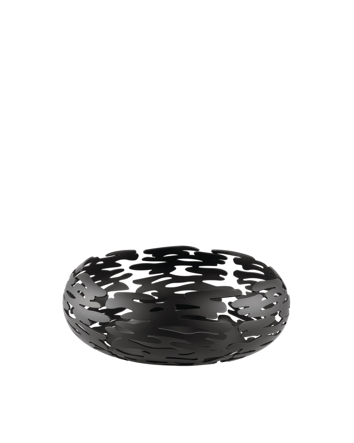 BM02_08.jpg