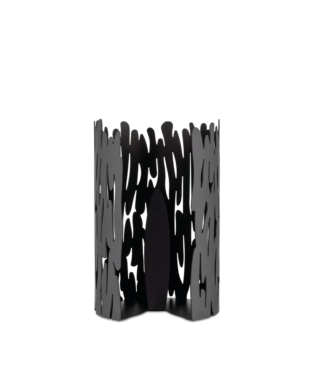 BM04_09.jpg