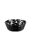 BM10-18_B#Barket_SL_topside_2.jpg