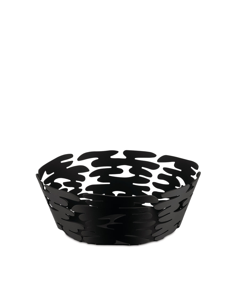 BM10-18_B#Barket_SL_topside_2.jpg