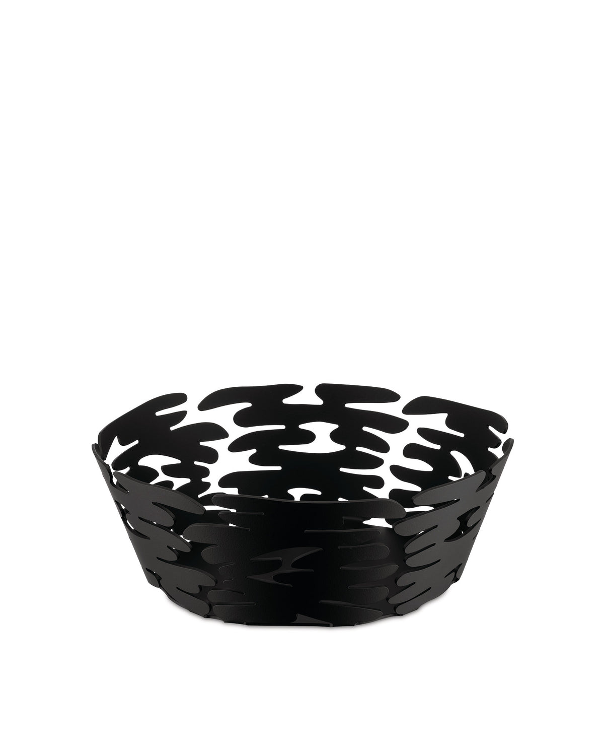 BM10-18_B#Barket_SL_topside_2.jpg