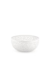 MSA04-21_W_Cactus_white_SL_frontside_1.jpg