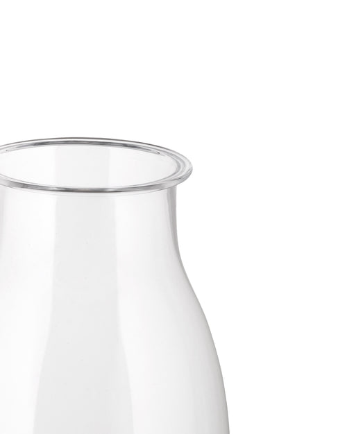 Tonale Default Title Carafe Alessi 2
