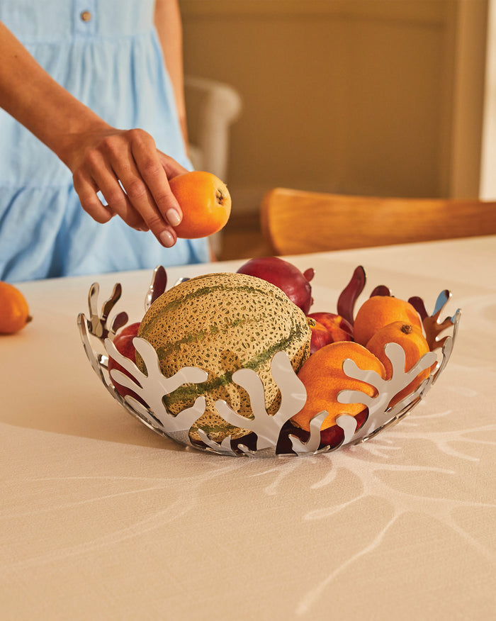 Alessi Image