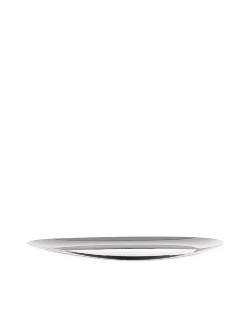 Colombina collection Default Title Tray Alessi