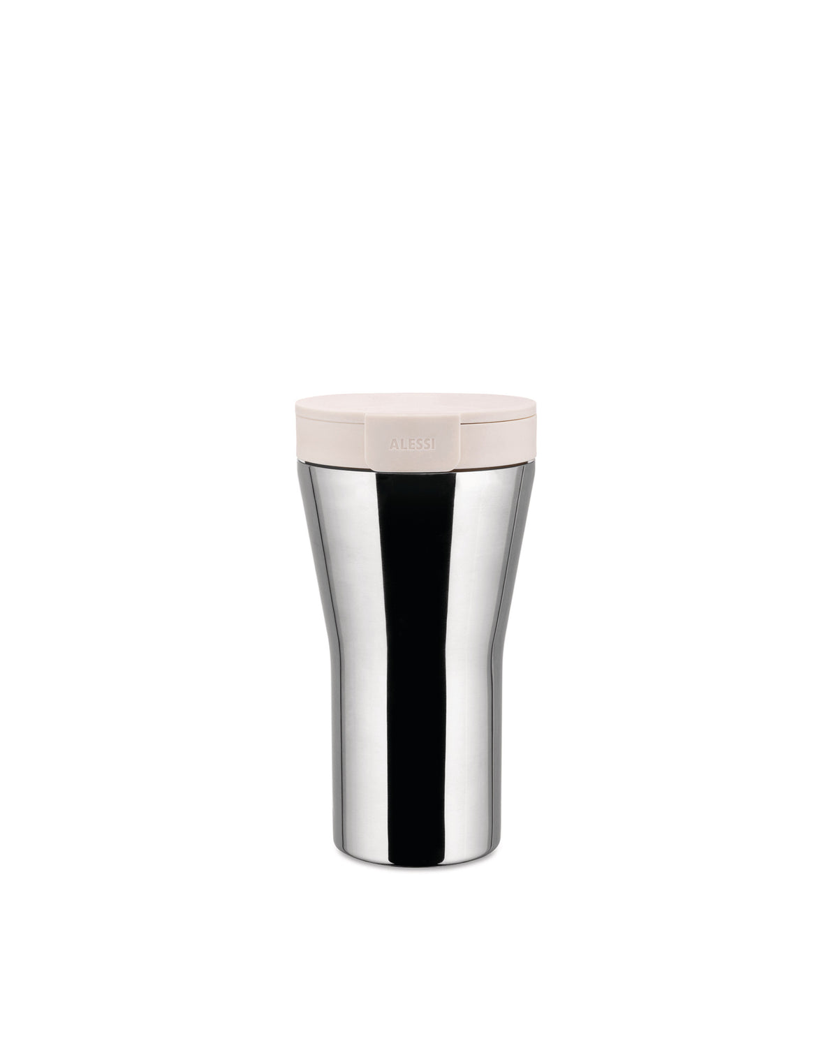 GIA24_04_NEW.jpg