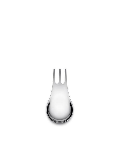Moscardino Default Title Multi-purpose utensil Alessi