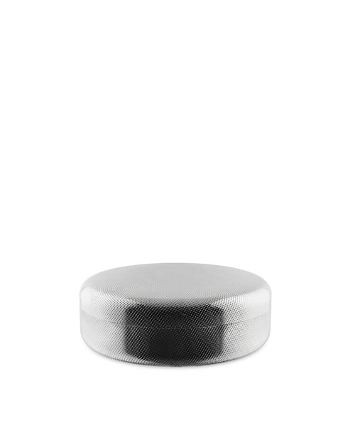 Extra Ordinary Texture 23 cm Container Alessi