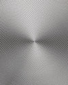 Extra Ordinary Texture