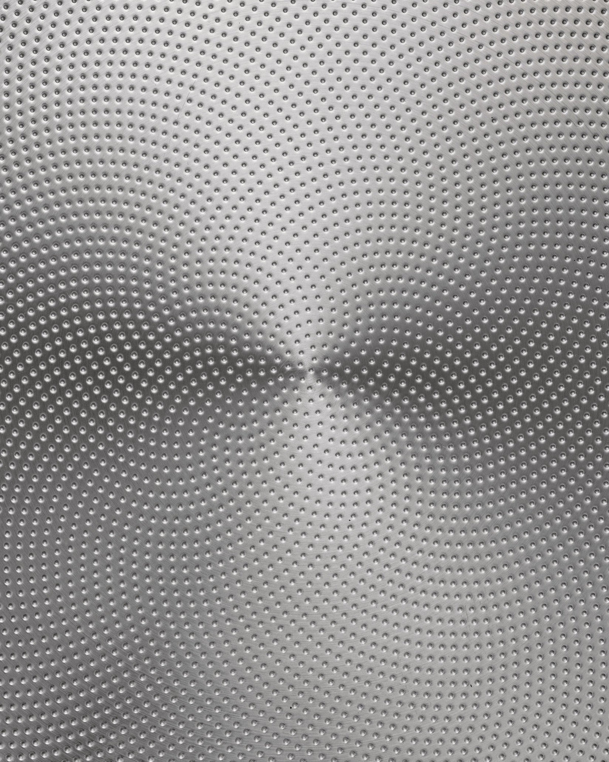 Extra Ordinary Texture