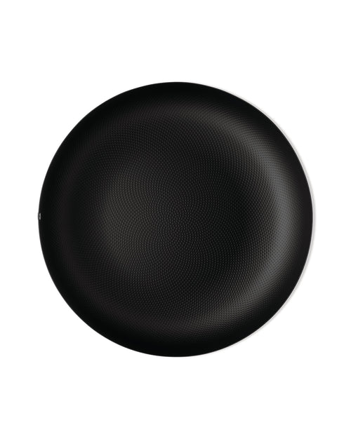 JM17 T cm 21 || inch 8¼″ Round basket Alessi 2