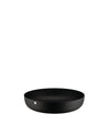 JM17-21_BT#JM17_black_SL_frontside_2.jpg