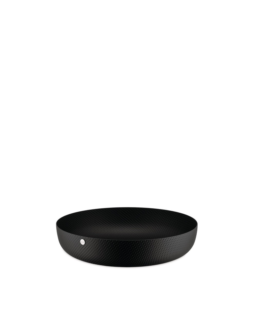 JM17-21_BT#JM17_black_SL_frontside_2.jpg
