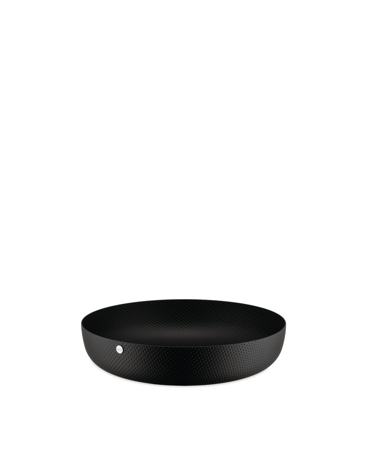 JM17-21_BT#JM17_black_SL_frontside_2.jpg