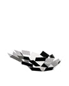 MT03_La_Stanza_dello_Scirocco_SL_frontside_2.jpg